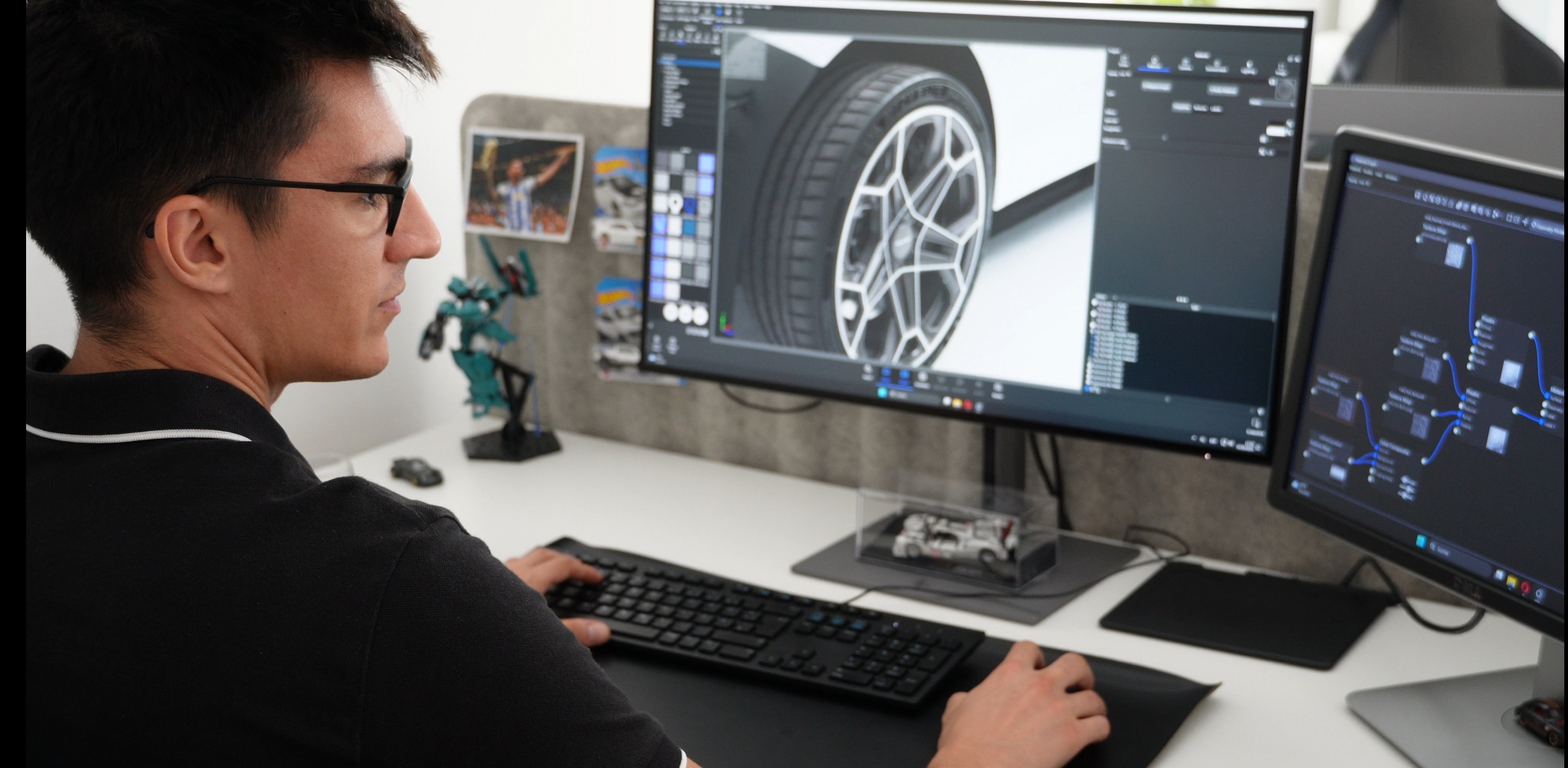 Training & Consulting